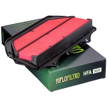 

HIFLOFILTRO HFA3620
