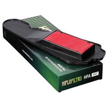 

HIFLOFILTRO HFA1007