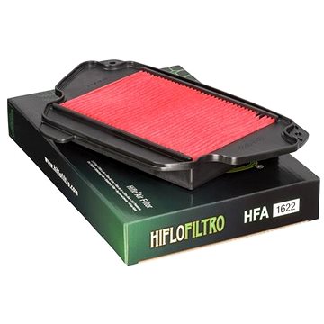 

HIFLOFILTRO HFA1622