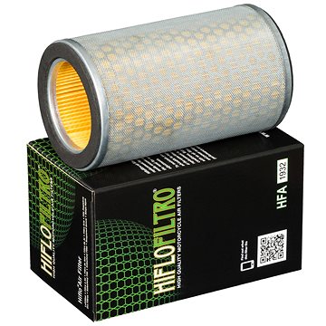 

HIFLOFILTRO HFA1932