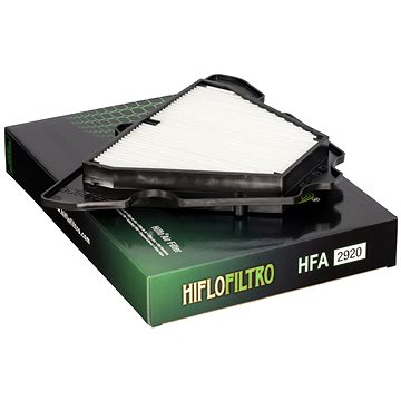 

HIFLOFILTRO HFA2920