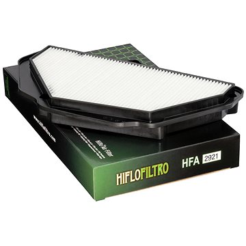 

HIFLOFILTRO HFA2921