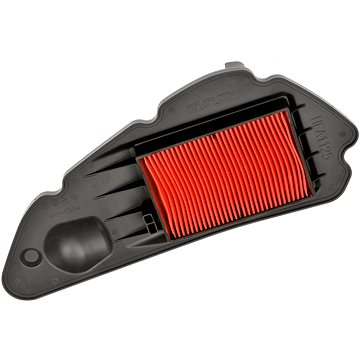 

HIFLOFILTRO HFA1125