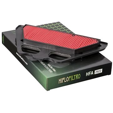 

HIFLOFILTRO HFA2922