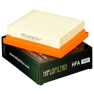 

HIFLOFILTRO HFA1127