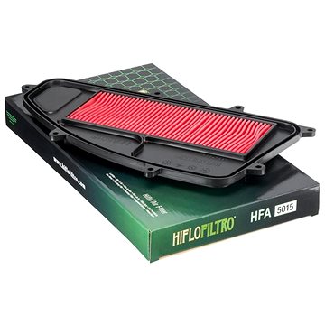 

HIFLOFILTRO HFA5015