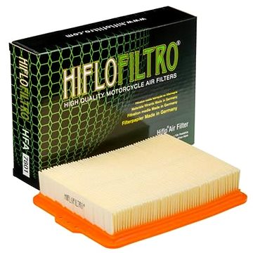 

HIFLOFILTRO HFA7801