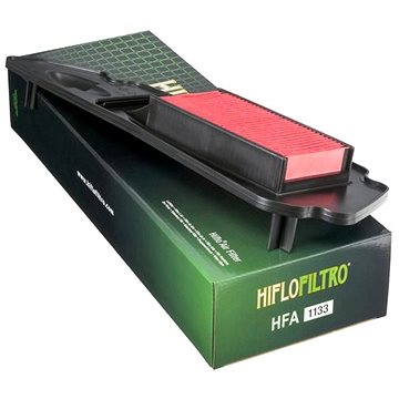

HIFLOFILTRO HFA1133