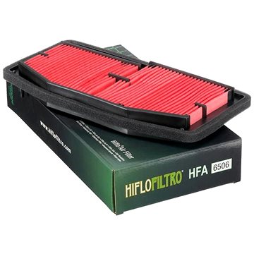 

HIFLOFILTRO HFA5016