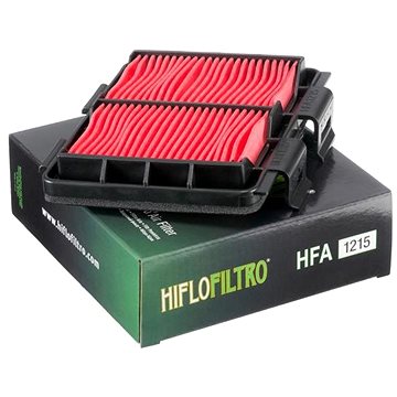 

HIFLOFILTRO HFA1215
