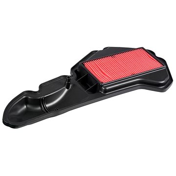 

HIFLOFILTRO HFA1134