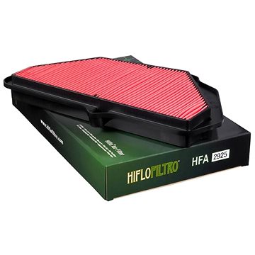 

HIFLOFILTRO HFA2925