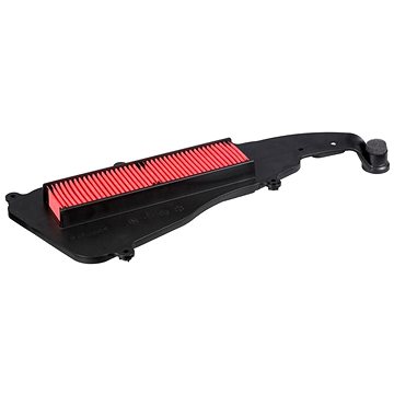 

HIFLOFILTRO HFA5220