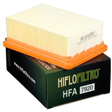 

HIFLOFILTRO HFA7920