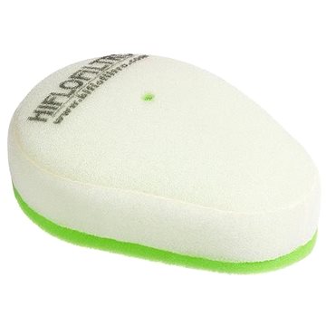 

HIFLOFILTRO pěnový HFF3025