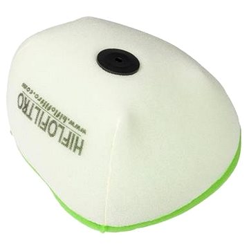 

HIFLOFILTRO pěnový HFF3026
