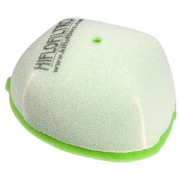 

HIFLOFILTRO pěnový HFF4011