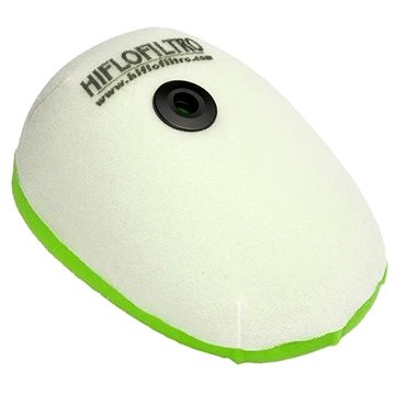 

HIFLOFILTRO pěnový HFF1030