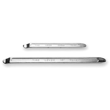 

Q-TECH montpáka 240 mm ocelová
