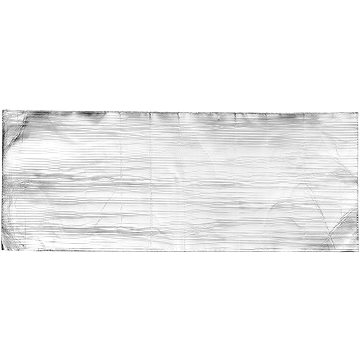 

Q-TECH termoizolační fólie, samolepící (0,8 mm, 195 x 475 mm)