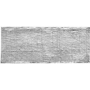 

Q-TECH termoizolační fólie, samolepící (1,6 mm, 195 x 475 mm)