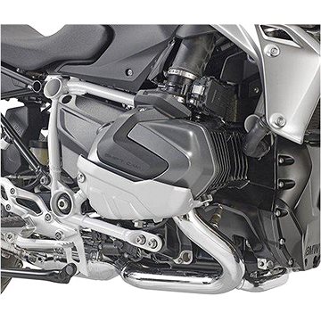 

KAPPA chránič válců BMW R 1250 GS / R / RS / RT (19-23)