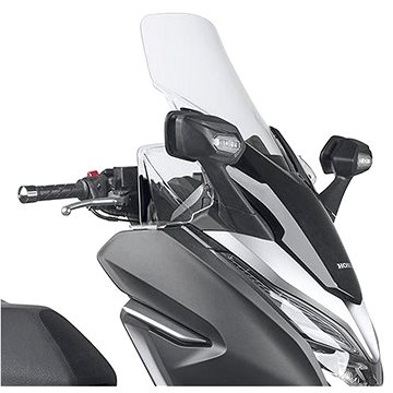 

KAPPA chrániče rukou HONDA FORZA 125 / 300 (19-23)