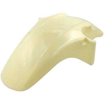 

SEFIS Blatník na Honda CB600 Hornet 1998 - 2004 nelakovaný