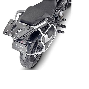 

KAPPA KR9225 nosič kufru CF MOTO 800 MT (22-23)