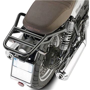 

KAPPA KR8206 nosič kufru MOTO GUZZI V7 Stone 850 (21-23)