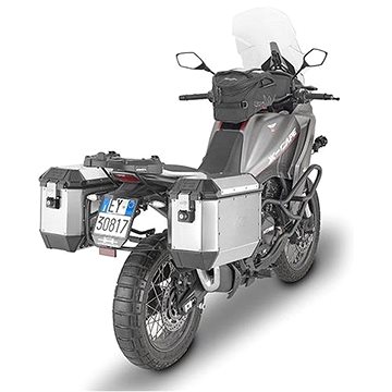 

KAPPA KLO9350MK nosič bočních kufrů MOTO MORINI X Cape 649 (21-23)