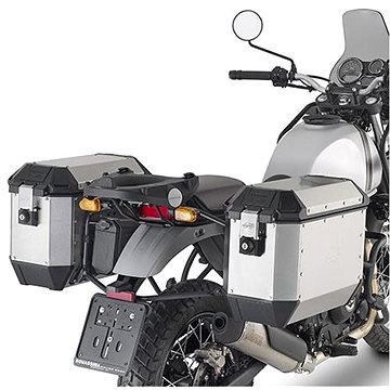 

KAPPA KL9054 nosič bočních kufrů ROYAL ENFIELD Himalayan (21-23)