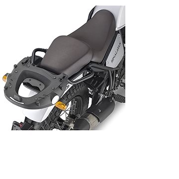 

KAPPA KR9054 nosič kufru ROYAL ENFIELD Himalayan (21-23)