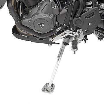 

KAPPA ES6415K rozšíření stojánku TRIUMPH Tiger 900 (20-22)