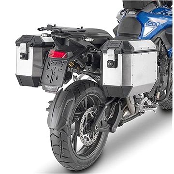 

KAPPA KLO6422MK nosič bočních kufrů TRIUMPH TIGER 1200 GT (22-23)