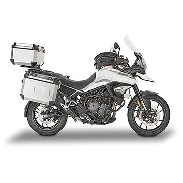 

KAPPA KN6418 padací rám TRIUMPH Tiger 900 Rally (20-23)