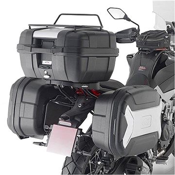 

KAPPA KL9251 nosič bočních kufrů VOGE Valico 500 DS (20-23)