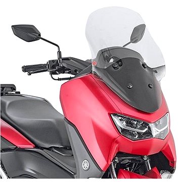 

KAPPA D2153KITK kit plexi YAMAHA N-MAX 125-155 (21-23)