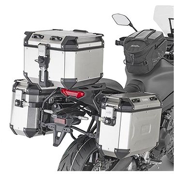 

KAPPA KLO2159CAM nosič bočních kufrů YAMAHA Tracer 9 / Tracer 9 GT (21-23)