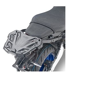 

KAPPA KZ2156 nosič kufru YAMAHA MT-09 / MT-09 SP (21-23)
