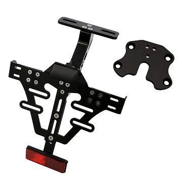

SEFIS Mark držák SPZ Yamaha MT-09 / Tracer 9 / GT 2021-2022