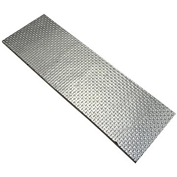 

SEFIS samolepící termoizolační folie 20x50cm 1ks