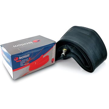 

Q-TECH Moto duše 4,00 / 4,50 x 17