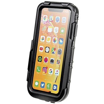 

Lampa Pouzdro na smartphone OPTI CASE iPhone XS Max, 11 Pro Max