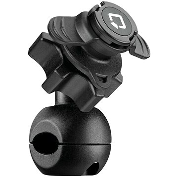 

Lampa Montáž na motocykl pro pouzdro smartphonu OPTI MIRROR