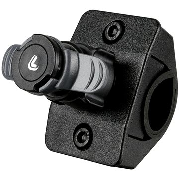 

Lampa Montáž na motocykl pro pouzdro smartphonu OPTI HANDLE