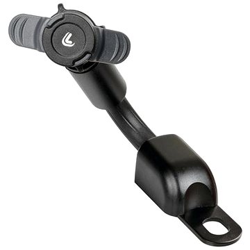 

Lampa Montáž na motocykl pro pouzdro smartphonu OPTI ARM