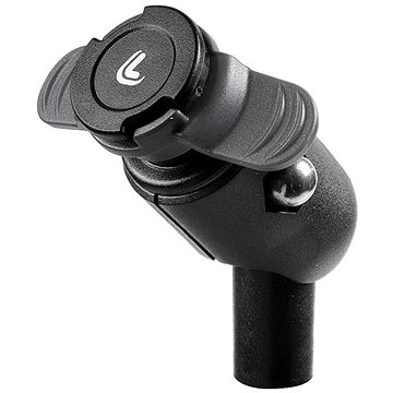 

Lampa Montáž na motocykl pro pouzdro smartphonu M8 OPTI SCREW