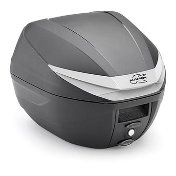 

KAPPA K3000N - moto kufr 30L