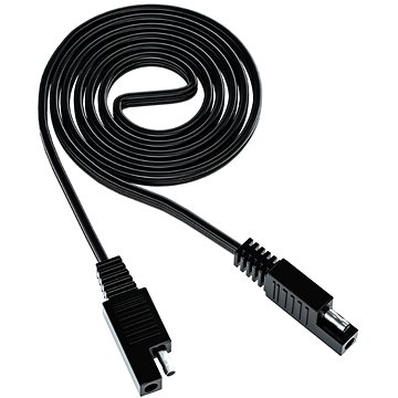 

SEFIS prodlužovací kabel konektoru SAE 1m